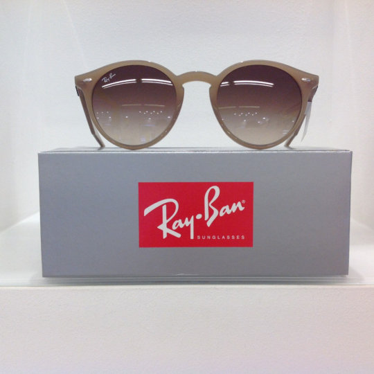 RayBan 2180 6166/13 - 49