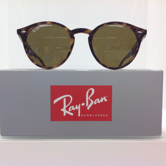 RayBan 2180 710/73 - 49