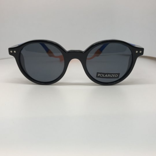 SUN'S GOOD - THE KID - BIMBO SG04 01P POLARIZED