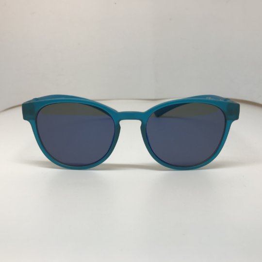 Occhiale da sole TEEN - CENTROSTYLE S 0116 200 46