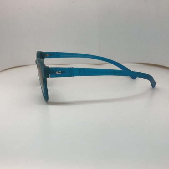 Alternative view of Occhiale da sole TEEN - CENTROSTYLE S 0116 200 46