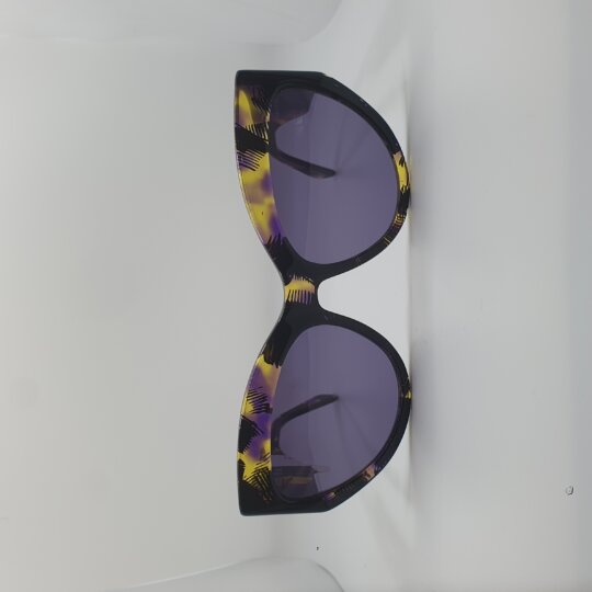 Occhiale da sole LIU JO LJ 787S - 017 55