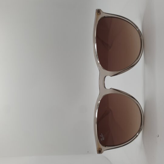 RayBan ERIKA 4171 6744/13 54