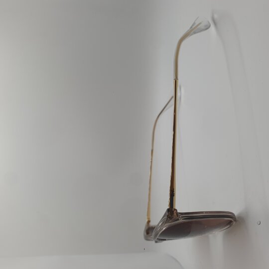 Alternative view of RayBan ERIKA 4171 6744/13 54