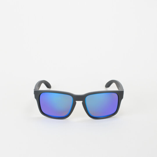 Out Of SWORDFISH - Black The one gelo - FOTOCROMATICO POLARIZZATO