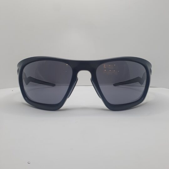 Oakley LATERALIS 9431 - 02 Black Ink opaco - 60 -