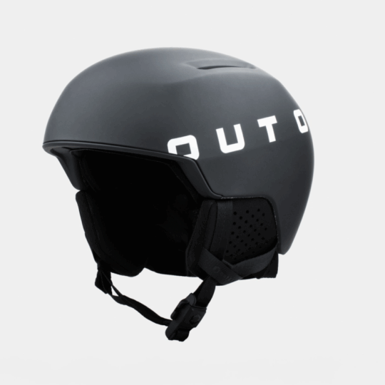 Casco da sci Out Of - LINER - size S -