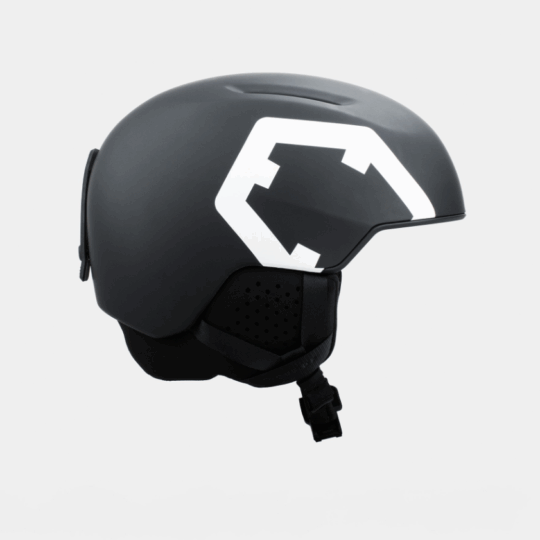 Alternative view of Casco da sci Out Of - LINER - size S -