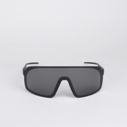 Out Of RAMS - Smoke - size S -