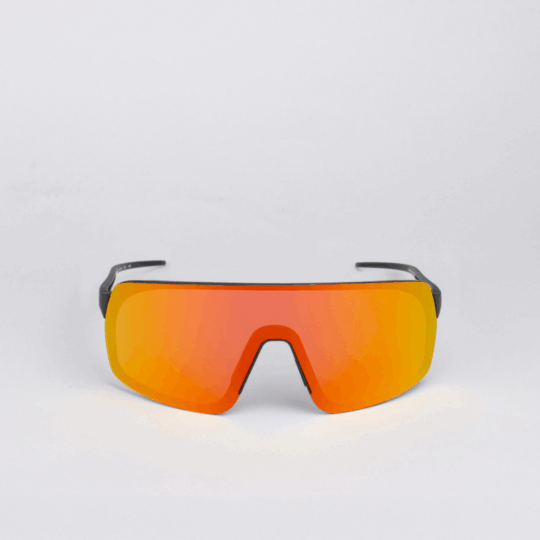 Out Of RAMS - Red MCI - size S -