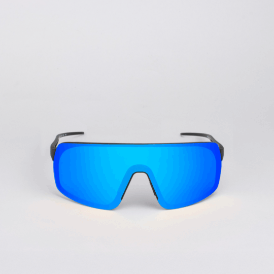 Out Of RAMS - Blue MCI - size S -