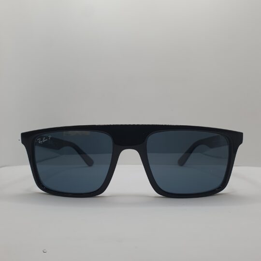 Ray Ban 2222 901/3R - 55 - POLARIZED