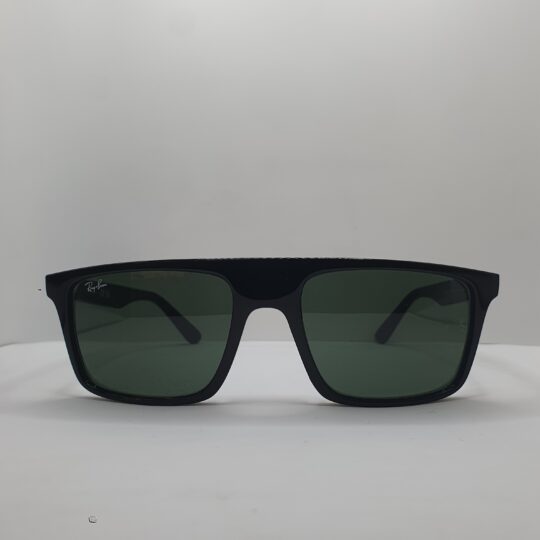 Ray Ban 2222 901/31 - 55