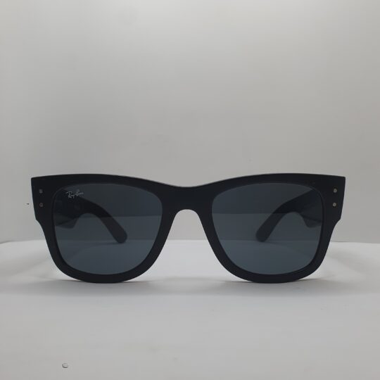 RayBan 4840-S 601-S/71 - 52