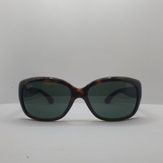 Ray Ban JACKIE OHH 4101 710 - 58