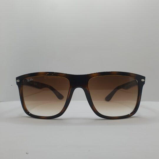 Ray Ban 4547 BOYFRIEND TWO 710/51 - 57