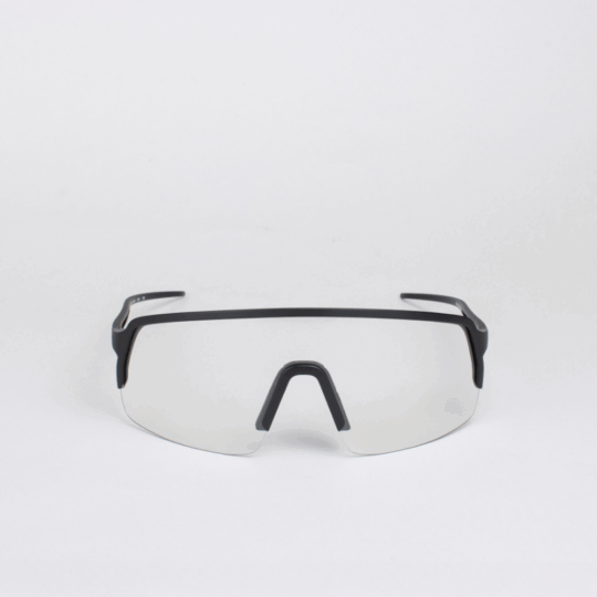 Alternative view of Out Of PIUMA - Black - FOTOCROMATICO - Small