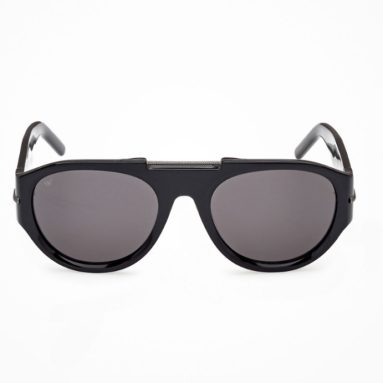 Occhiale da sole WEB - WE399 - 01A - 54
