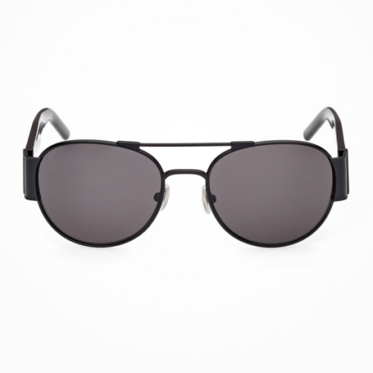 Occhiale da sole WEB - WE400 - 02A - 55