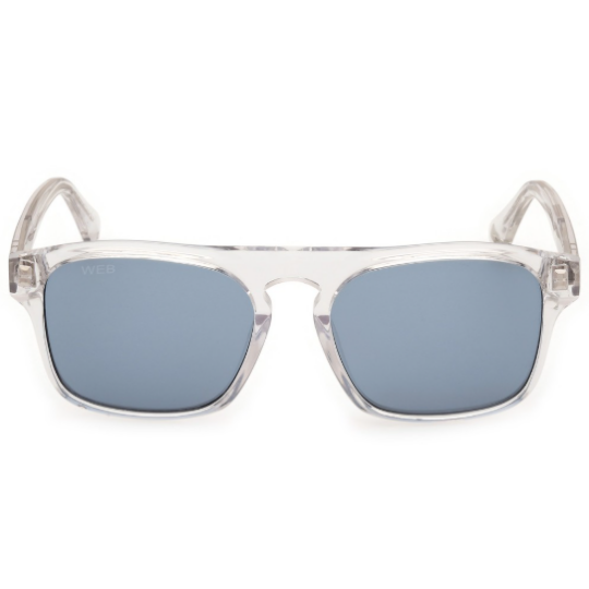 Occhiale da sole WEB - WE373 - 26V - 55