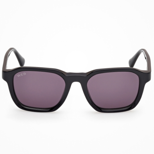 Occhiale da sole WEB - WE385 - 05A - 52