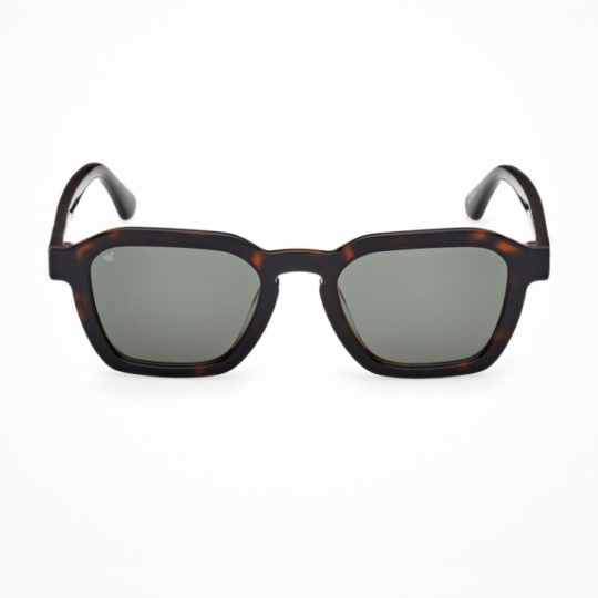 Occhiale da sole WEB - WE392 - 56N - 50