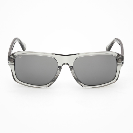 Occhiale da sole WEB - WE393 - 93C - 57