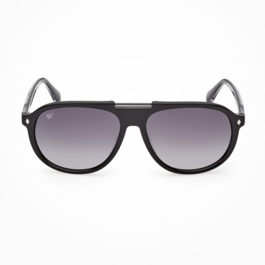 Occhiale da sole WEB - WE394 - 05B - 57